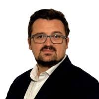 200+ "Flavius ..." profiles