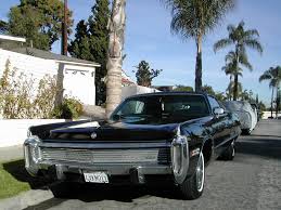 Image result for True Blue 1973 Imperial