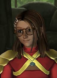 Calling All Ravenclaws! 🔵🦅 : r/HPHogwartsMystery