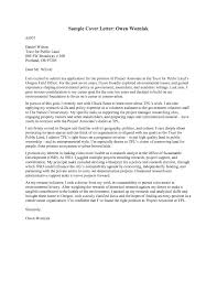 27 Cover Letter For Apple Resume Cover Letter Examples Cover Letter For Resume Cover Letter Example