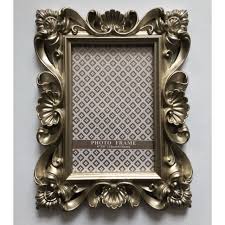 Toko jual bingkai frame pigura untuk foto, lukisan, kaligrafi, hiasan dinding, scrapbook bisa pesan ukuran custom, harga murah dan bisa pesan antar cod jakarta tangerang selatan Harga Bingkai Foto Unik Terbaik Juli 2021 Shopee Indonesia