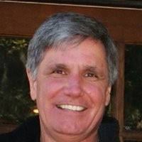 Peter Holmes Email & Phone Number