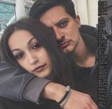 lyrics from 1960s music song