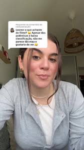 Leonor Brito E Joao Neves