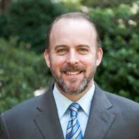 City of Portland, Oregon Company Profile