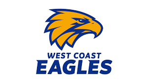 Awesome west coast wallpaper for desktop, table, and mobile. West Coast Eagles V Essendon 29 05 2021 17 40