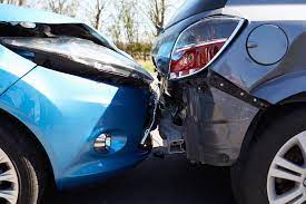 Check spelling or type a new query. Jenis Harga Dan Perbandingan Polisi Insurans Kereta Di Malaysia