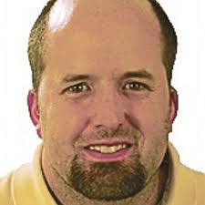 An Ode To Those Hard Working Sports Reporters!