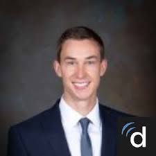 Dr. Grant Saxton, MD