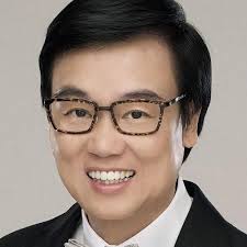 Watch Live TV, Movies, and TV Shows Free Online