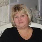 Catherine Trivett's Instagram, Twitter & Facebook