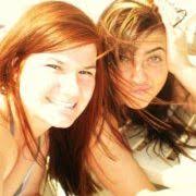 Paige Samson (paigesamson)