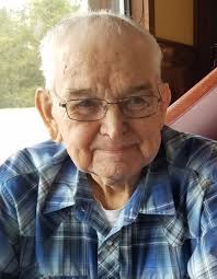 Obituary information for Duane Barnabas Payer