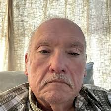 I have no contact with my ex. Old things shall pass away.