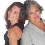 Janet Menefee's Instagram, Twitter & Facebook