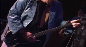 Birthdays Archives Page 44 Of 48 The Woodstock Whisperer Jim Shelley Peter frampton, brian may, max middleton, bonni bramlett, and jack bruce. woodstock whisperer