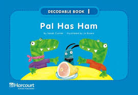 Pin By Hip Hop Hen On Teaching Reading Kindergarten Books Phonics Books Decodable Books