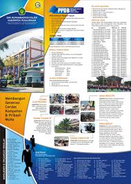 Beberapa merk kendaraan dari daihatsu diantaranya daihatsu zebra, ceria, charade, taft, feroza. Info Kajen On Twitter Informasi Pendaftaran Peserta Didik Baru Smk Muhammadiyah Kajen Kab Pekalongan Tahun Ajaran 2015 2016 Http T Co K41z8x8ul8 Via Abid 037