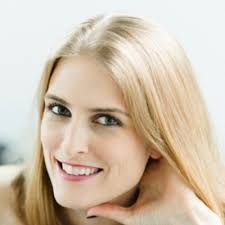 How to Lose A Top Performer in 5 Ways