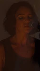 The start of so much to come! The Graham Bond Organisation captured in the  mid 1960s. It was during this time that Jack and Ginger first developed Peter  Chatman's 'Train Time', which