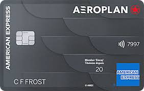 The american express blue business cash card is a business rewards credit card. Simplycash Card From American Express American Express Canada