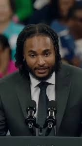 Tawanna Harris's Instagram, Twitter & Facebook