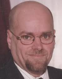 Robert Kain Obituary (2018)