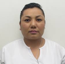 Directorio de la Administración Pública del Estado de Sonora (DAP Sonora)