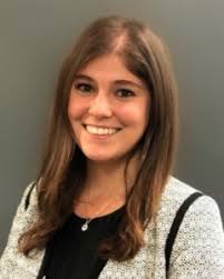 Meet the SGFF Organizing Team