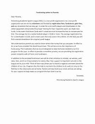 Fund Raising Letter Templates Inspirational 10 Best Images About Fundraising Letters On Pinterest Fundraising Letter Lettering Formal Business Letter