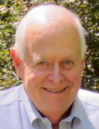 Harrison Hibbert Huntoon Obituary