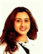 Harbhajan Virk's Instagram, Twitter & Facebook