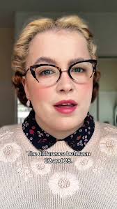 Bronte Marie Sabrina