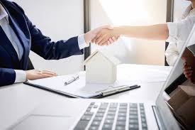 A lot of americans prefer renting than purchasing a property. Real Estate Investing For Beginners How To Start A Rental Business Mashvisor