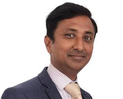 Respiratory physiotherapy in Ashtead: top 10 doctors