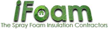 Birmingham Spray Foam Insulation Commercial Residential
