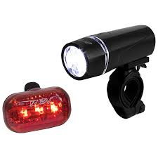 Best Bicycle Headlight World Best Bike Lights For 2020