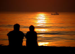 પ્લેટોનિક લવ એક એવો પ્રેમ જે બધાના જીવનમાં હોવો જ જોઈએ… ચિંતાઓને હળવી કરવાનું સરનામું…