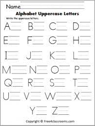 10,000+ learning activities, games, books, songs, art, and much more! Kindergarten Worksheets Free Printable Worksheets