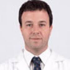 José Ignacio Srebot