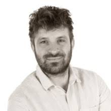 Osteopath in Zellik: Find the best