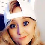 Tabitha Rutherford's Instagram, Twitter & Facebook