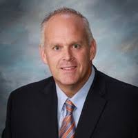 Jamie Roush Email & Phone Number