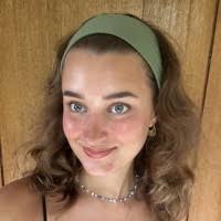 9 "Anna Mou" profiles