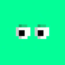 Search, discover and share your favorite aesthetic gifs. Png Gifs Get The Best Gif On Giphy