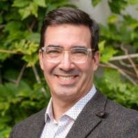 200+ "Marc Eng" profiles