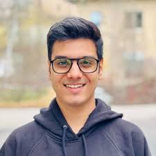 32 university rejections, 600 job rejections and 5 years later!