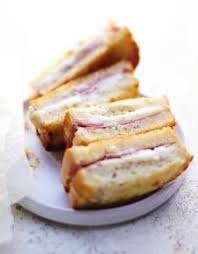 Epingle Sur Cuisine