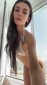 @zoeevans00s video Tweet