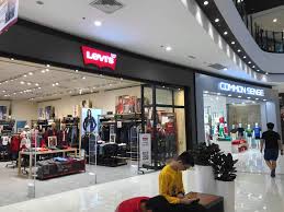 Apa yang menarik di aeon mall seksyen 13 shah alam via azyyatiliah.blogspot.com. Travel Aeon Mall Nilai Negeri Sembilan One Of The Biggest Aeon Shopping Mall In Malaysia Travel